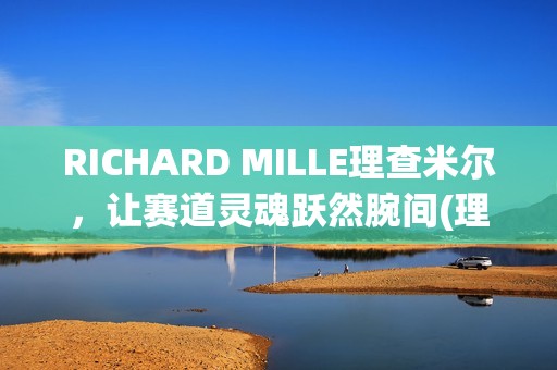 RICHARD MILLE理查米尔，让赛道灵魂跃然腕间(理查029)