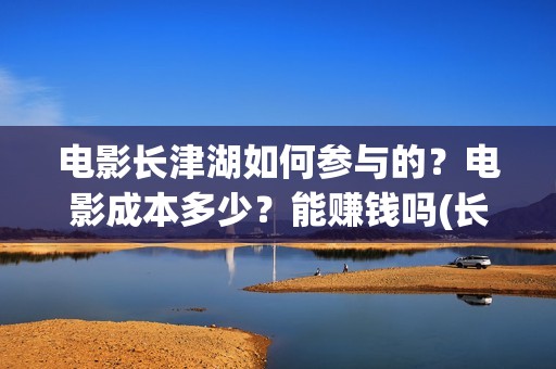 电影长津湖如何参与的？电影成本多少？能赚钱吗(长津湖电影讲述)