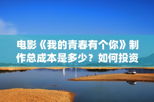 电影《我的青春有个你》制作总成本是多少？如何投资一份呢？投资电影靠谱吗？(电影《我的青春》阿伟)