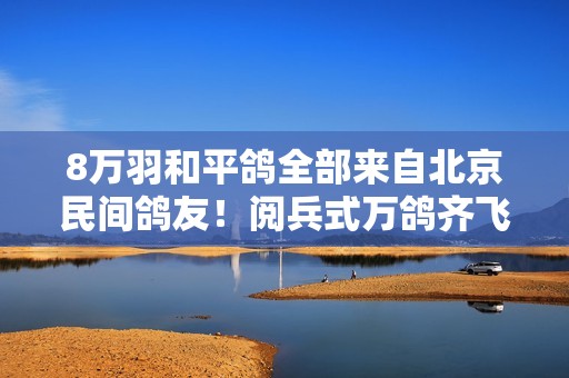8万羽和平鸽全部来自北京民间鸽友！阅兵式万鸽齐飞的震撼场面，他们如何做到？