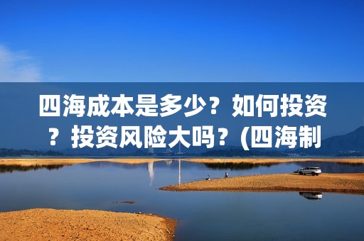 四海成本是多少？如何投资？投资风险大吗？(四海制作成本)