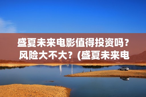 盛夏未来电影值得投资吗？ 风险大不大？(盛夏未来电影简短介绍)