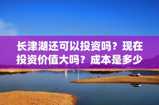 长津湖还可以投资吗？现在投资价值大吗？成本是多少(长津湖能超过)