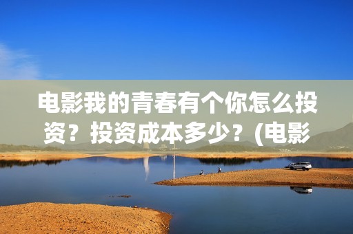 电影我的青春有个你怎么投资？投资成本多少？(电影我的青春有个你免费下载)