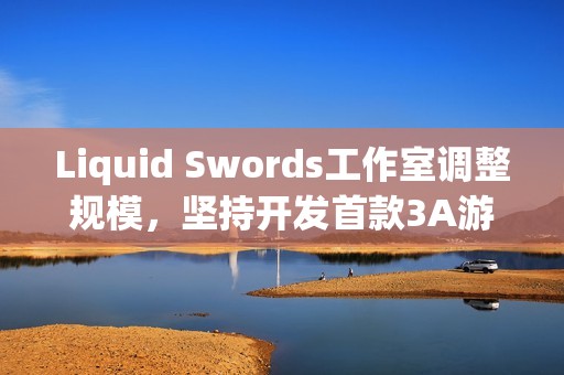 Liquid Swords工作室调整规模，坚持开发首款3A游戏