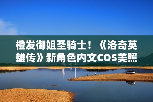 橙发御姐圣骑士！《洛奇英雄传》新角色内文COS美照曝光！