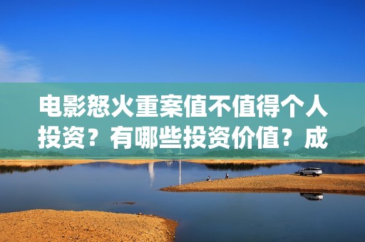 电影怒火重案值不值得个人投资？有哪些投资价值？成本多少？(电影 怒火重案)