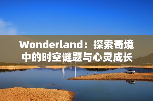 Wonderland：探索奇境中的时空谜题与心灵成长