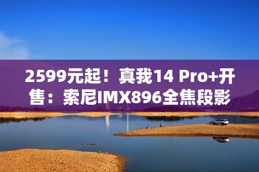 2599元起！真我14 Pro+开售：索尼IMX896全焦段影像 三颗闪光灯超霸气