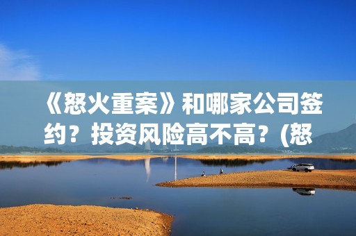 《怒火重案》和哪家公司签约？投资风险高不高？(怒火重案是不是翻拍)