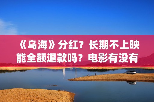 《乌海》分红？长期不上映能全额退款吗？电影有没有最新消息？(乌海的大结局是在一起吗)