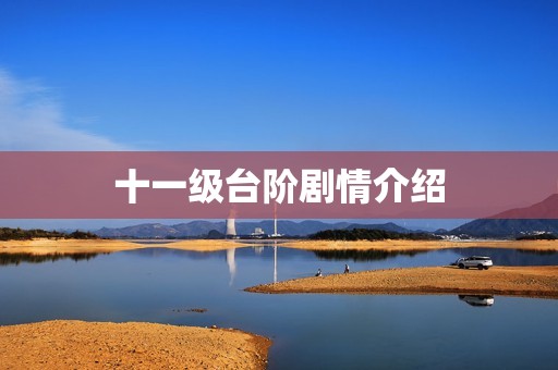 十一级台阶剧情介绍