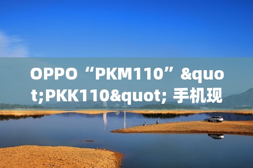 OPPO“PKM110”"PKK110" 手机现身 GeekBench：天玑 8350，预计为 Reno 13 系列新机