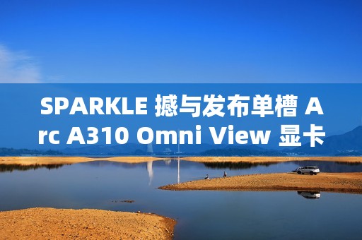SPARKLE 撼与发布单槽 Arc A310 Omni View 显卡：4 个 HDMI 端口，TDP 降至 50W