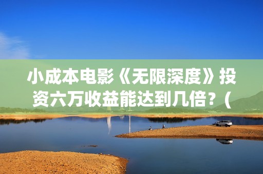 小成本电影《无限深度》投资六万收益能达到几倍？(小成本电影界定)