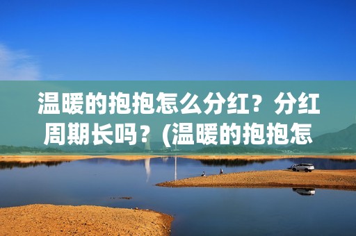 温暖的抱抱怎么分红？分红周期长吗？(温暖的抱抱怎么样)