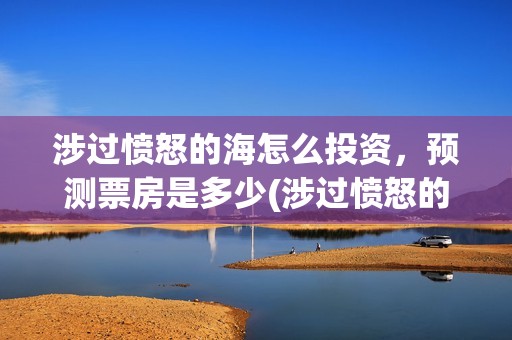 涉过愤怒的海怎么投资，预测票房是多少(涉过愤怒的海原著)