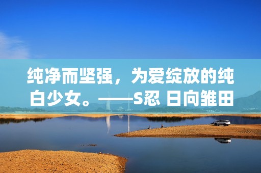 纯净而坚强，为爱绽放的纯白少女。——S忍 日向雏田[冰雪]登场！
