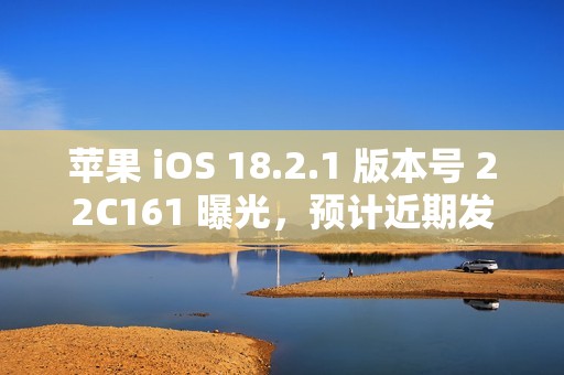 苹果 iOS 18.2.1 版本号 22C161 曝光，预计近期发布