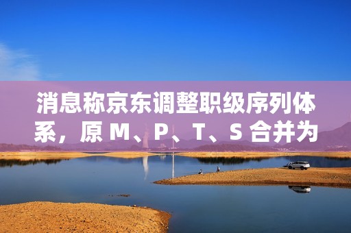 消息称京东调整职级序列体系，原 M、P、T、S 合并为新的专业主序列 P