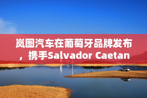 岚图汽车在葡萄牙品牌发布，携手Salvador Caetano集团共拓新市场
