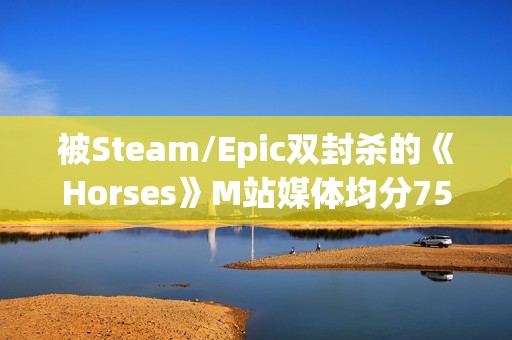 被Steam/Epic双封杀的《Horses》M站媒体均分75分！用户评分6.9分