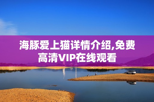 海豚爱上猫详情介绍,免费高清VIP在线观看