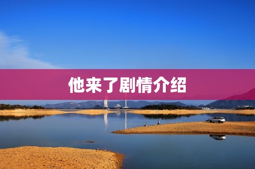 他来了剧情介绍