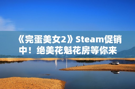 《完蛋美女2》Steam促销中！绝美花魁花房等你来
