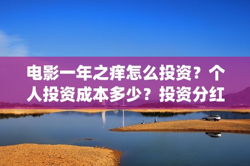 电影一年之痒怎么投资？个人投资成本多少？投资分红多久到账？(电影一年之痒怎么拍的)