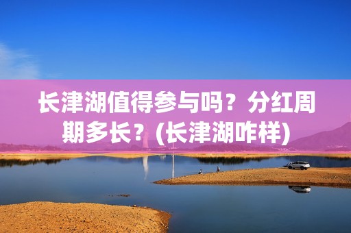 长津湖值得参与吗？分红周期多长？(长津湖咋样)