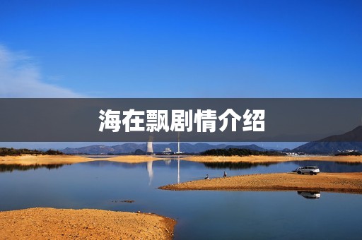 海在飘剧情介绍