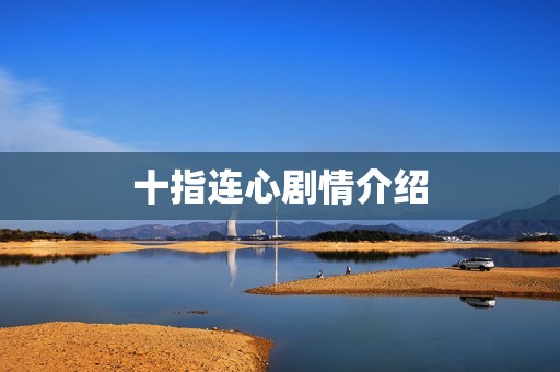 十指连心剧情介绍