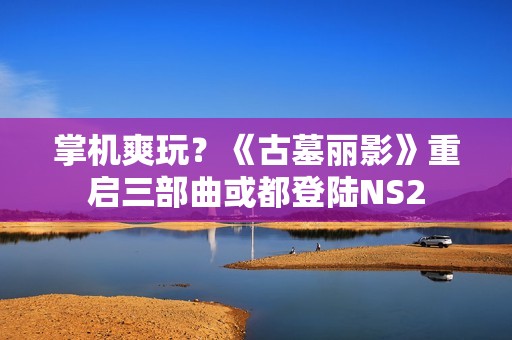 掌机爽玩？《古墓丽影》重启三部曲或都登陆NS2