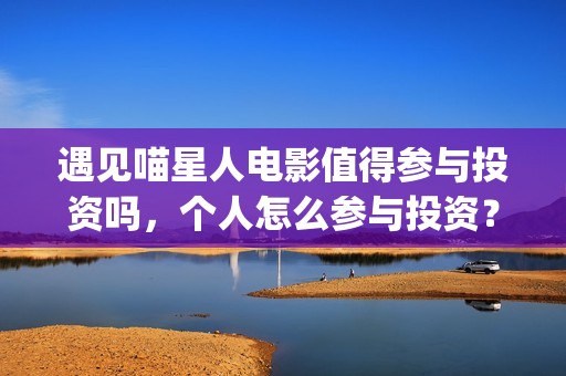 遇见喵星人电影值得参与投资吗，个人怎么参与投资？(遇见喵星人完整版观看)