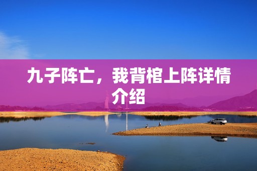 九子阵亡，我背棺上阵详情介绍