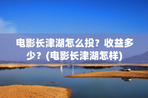 电影长津湖怎么投？收益多少？(电影长津湖怎样)