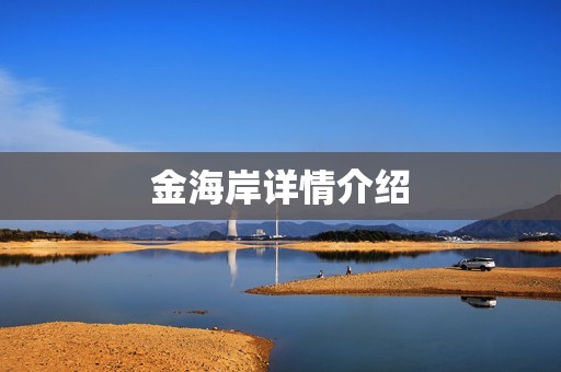 金海岸详情介绍