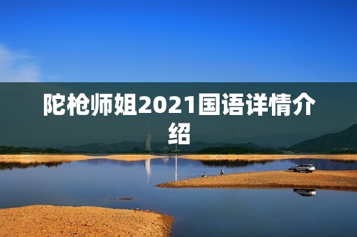 陀枪师姐2021国语详情介绍
