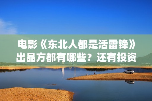 电影《东北人都是活雷锋》出品方都有哪些？还有投资份额吗？(看一下东北人)