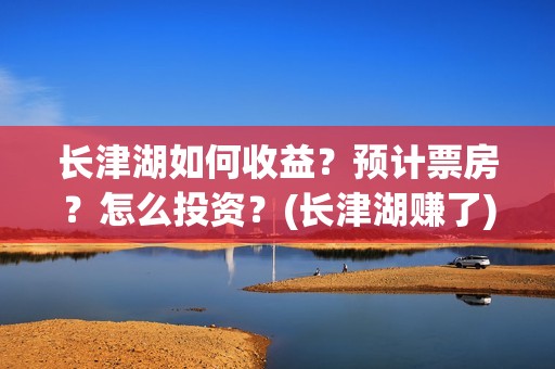 长津湖如何收益？预计票房？怎么投资？(长津湖赚了)