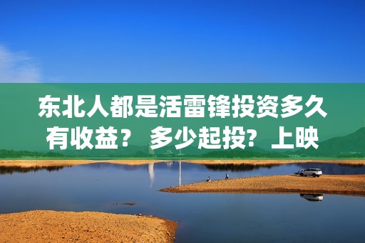 东北人都是活雷锋投资多久有收益？ 多少起投?  上映多久分红？(东北人都是活雷锋mp3下载)