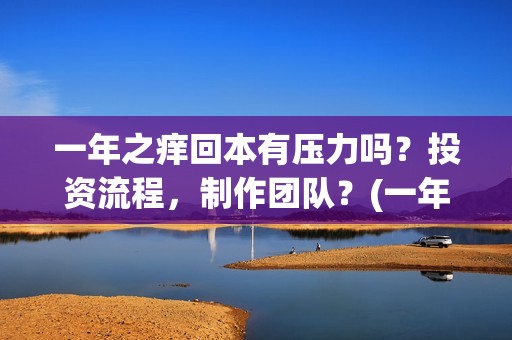 一年之痒回本有压力吗？投资流程，制作团队？(一年之痒2021)