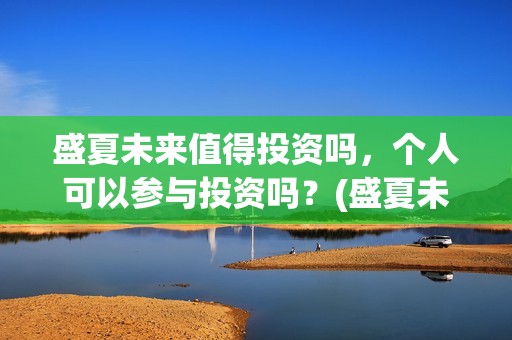 盛夏未来值得投资吗，个人可以参与投资吗？(盛夏未来值得看嘛)