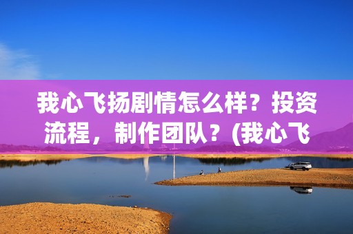 我心飞扬剧情怎么样？投资流程，制作团队？(我心飞扬演员表)
