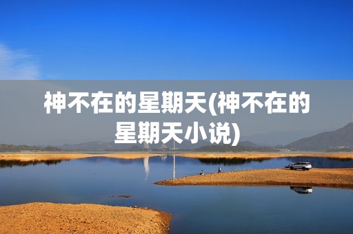 神不在的星期天(神不在的星期天小说)