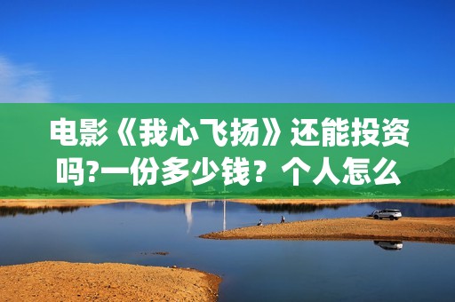 电影《我心飞扬》还能投资吗?一份多少钱？个人怎么投资呢？(电影我心飞扬值得期待吗)