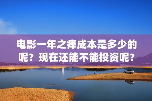 电影一年之痒成本是多少的呢？现在还能不能投资呢？门槛是多少的？(一年之痒电影翻拍)