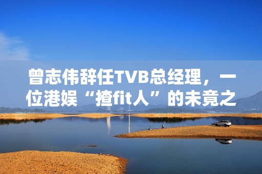 曾志伟辞任TVB总经理，一位港娱“揸fit人”的未竟之路