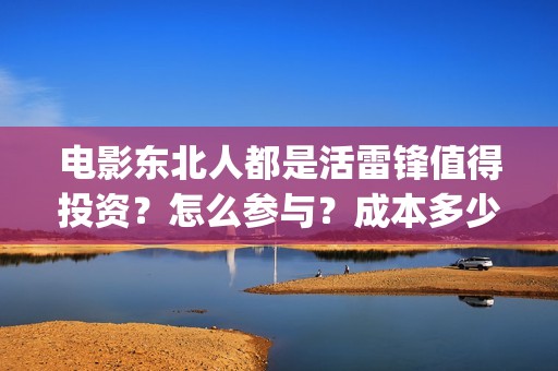 电影东北人都是活雷锋值得投资？怎么参与？成本多少？(电影东北人都是活雷锋)